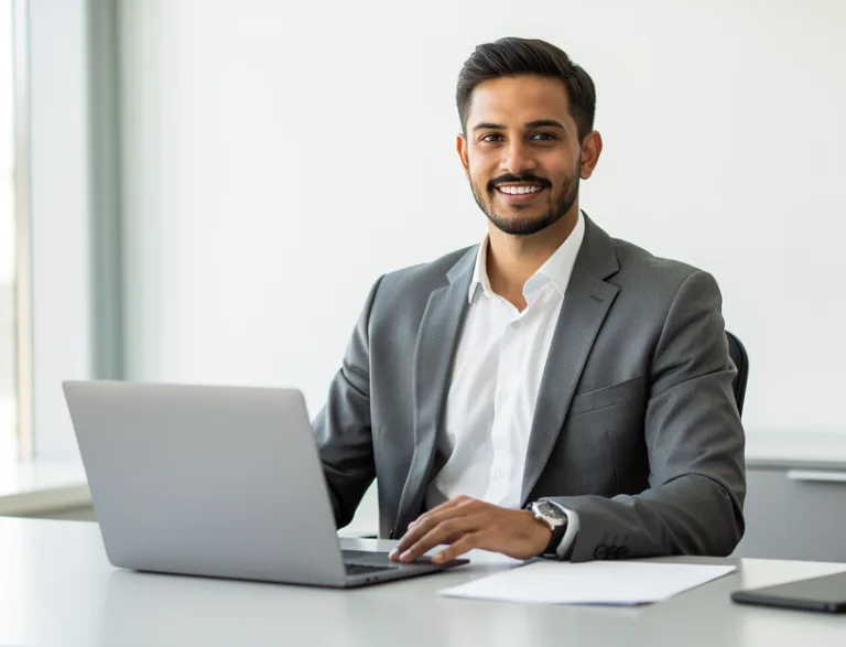 Corporate Lawyer service in North Peoria